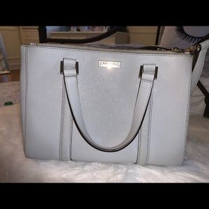 Kate Spade Satchel